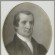 Abraham Clark - thumbnail