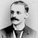Abraham Flexner - thumbnail