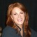 Angie Everhart - thumbnail
