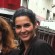 Angie Harmon - thumbnail