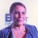Angie Martinez - thumbnail