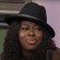 Angie Stone - thumbnail