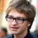 Angus T. Jones - thumbnail