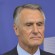 Anibal Cavaco Silva - thumbnail
