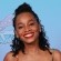 Anika Noni Rose - thumbnail