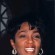 Anita Baker - thumbnail