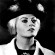 Anita Ekberg - thumbnail