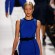 Anja Rubik - thumbnail