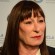 Anjelica Huston - thumbnail