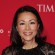 Ann Curry - thumbnail