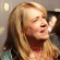 Ann Dowd - thumbnail
