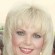 Ann Jillian - thumbnail