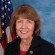 Ann Kirkpatrick - thumbnail