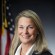 Ann Marie Buerkle - thumbnail