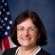 Ann McLane Kuster - thumbnail