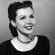 Ann Miller - thumbnail