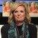 Ann Romney - thumbnail