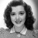 Ann Rutherford - thumbnail
