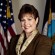 Ann Veneman - thumbnail