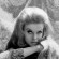 Ann-Margret - thumbnail