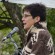 Ann-Marie MacDonald - thumbnail