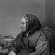 Anna Brownell Jameson - thumbnail