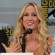 Anna Camp - thumbnail