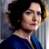 Anna Chancellor - thumbnail