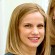 Anna Chlumsky - thumbnail