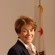 Anna Eshoo - thumbnail