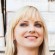 Anna Faris - thumbnail