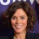 Anna Friel - thumbnail