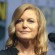 Anna Gunn - thumbnail