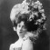 Anna Held - thumbnail