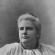 Anna Howard Shaw - thumbnail