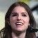 Anna Kendrick - thumbnail