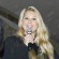 Anna Kournikova - thumbnail