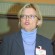 Anna Lindh - thumbnail