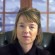 Anna Maxwell Martin - thumbnail