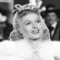 Anna Neagle - thumbnail