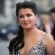 Anna Netrebko - thumbnail