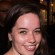 Anna Popplewell - thumbnail