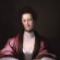 Anna Seward - thumbnail
