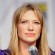 Anna Torv - thumbnail