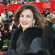 Anne Archer - thumbnail