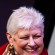 Anne Beatts - thumbnail
