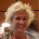 Anne Burrell - thumbnail