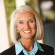 Anne Graham Lotz - thumbnail