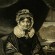Anne Grant - thumbnail