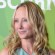Anne Heche - thumbnail